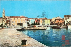 2005_3_17_20130530_1110144892