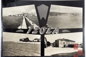 2005_3_19_20130530_1862456013