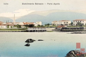 2005_3_1_20130530_1550029490