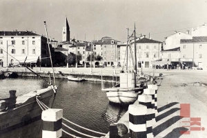 2005_3_20_20130530_1886105730