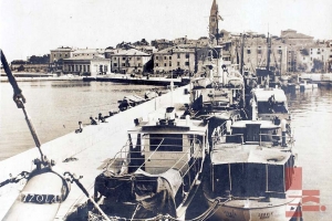 2005_3_21_20130530_1662038802