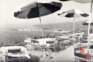 2005_3_22_20130530_1387129265