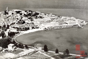 2005_3_24_20130530_1841404787