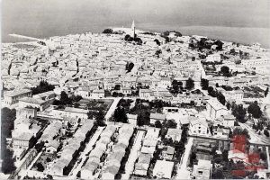 2005_3_25_20130530_1350823218