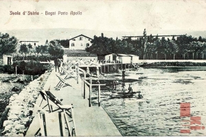 2005_3_3_20130530_1727253666