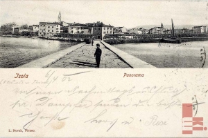 2005_3_4_20130530_1830215970