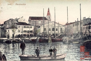 2005_3_9_20130530_1127187881