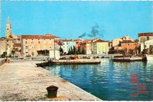 2005__20160509_1030254606