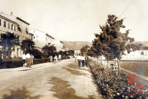 2005__20160509_1173109650