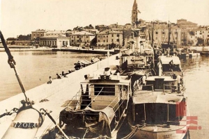 2005__20160509_1203563656