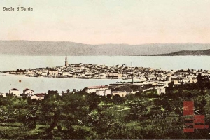 2005__20160509_1324771401