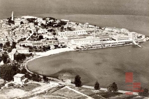 2005__20160509_1354542237