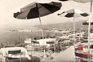 2005__20160509_1634700261