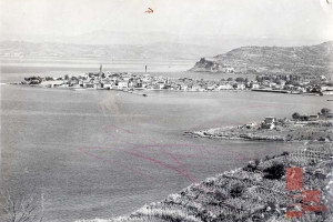 2005__20160509_1945274724