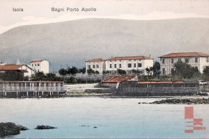 2006__20160509_1013496435