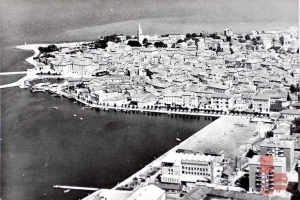 2006__20160509_1037899152