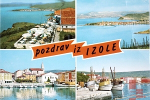 2006__20160509_1091617981