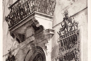 2006__20160509_1125413628