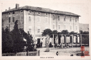 2006__20160509_1137566655