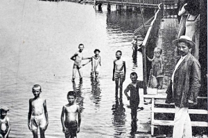 2006__20160509_1194871962