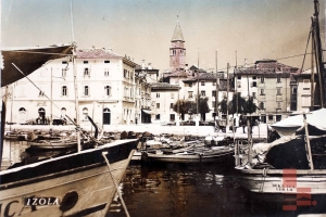 2006__20160509_1196649544