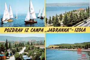 2006__20160509_1212927388