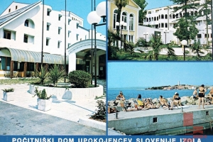 2006__20160509_1229482304