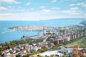 2006__20160509_1232955352