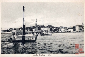 2006__20160509_1259650825