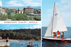 2006__20160509_1332911391