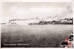 2006__20160509_1385673473