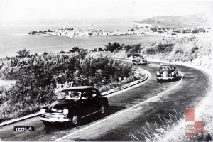 2006__20160509_1447697857