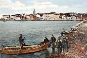 2006__20160509_1491991089