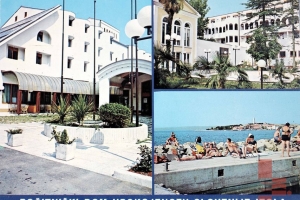 2006__20160509_1511767172