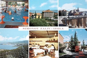 2006__20160509_1613813885