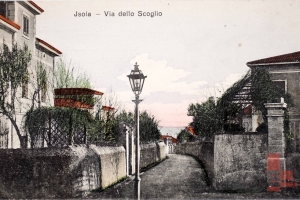 2006__20160509_1638745874