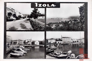 2006__20160509_1821401146