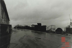 2009_6_20130530_1530096654