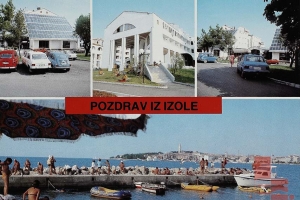 200_20160509_1288057677