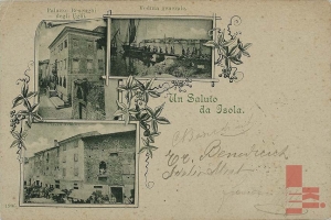 200_20160509_1334998983