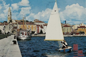 200_20160509_1354123547