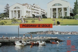 200_20160509_1379361331