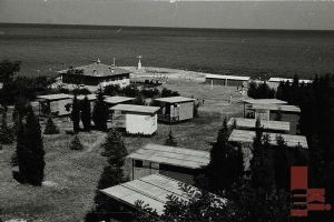 200_20160509_1418970294