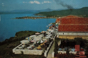 200_20160509_1566008127