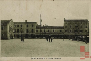 200_20160509_1598192519