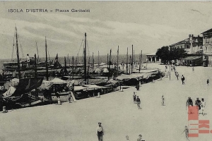 200_20160509_1659248700