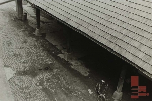 200_20160509_1688604301