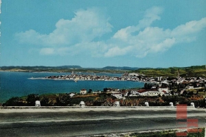 200_20160509_1808269982