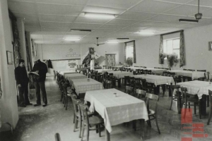 200_20160509_1821671674