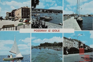 200_20160509_2062228578